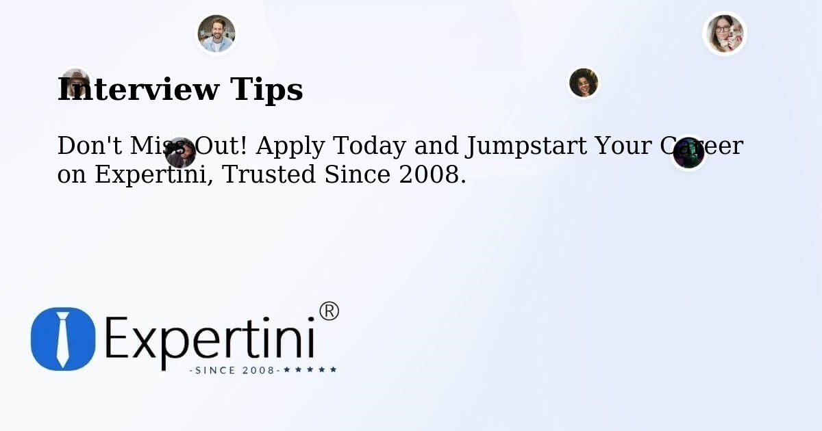 Interview Tips & Techniques for Job Seekers – Mariasdorf - Mariasdorf, Austria Jobs Expertini